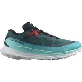 Men's Salomon Ultra Glide 2