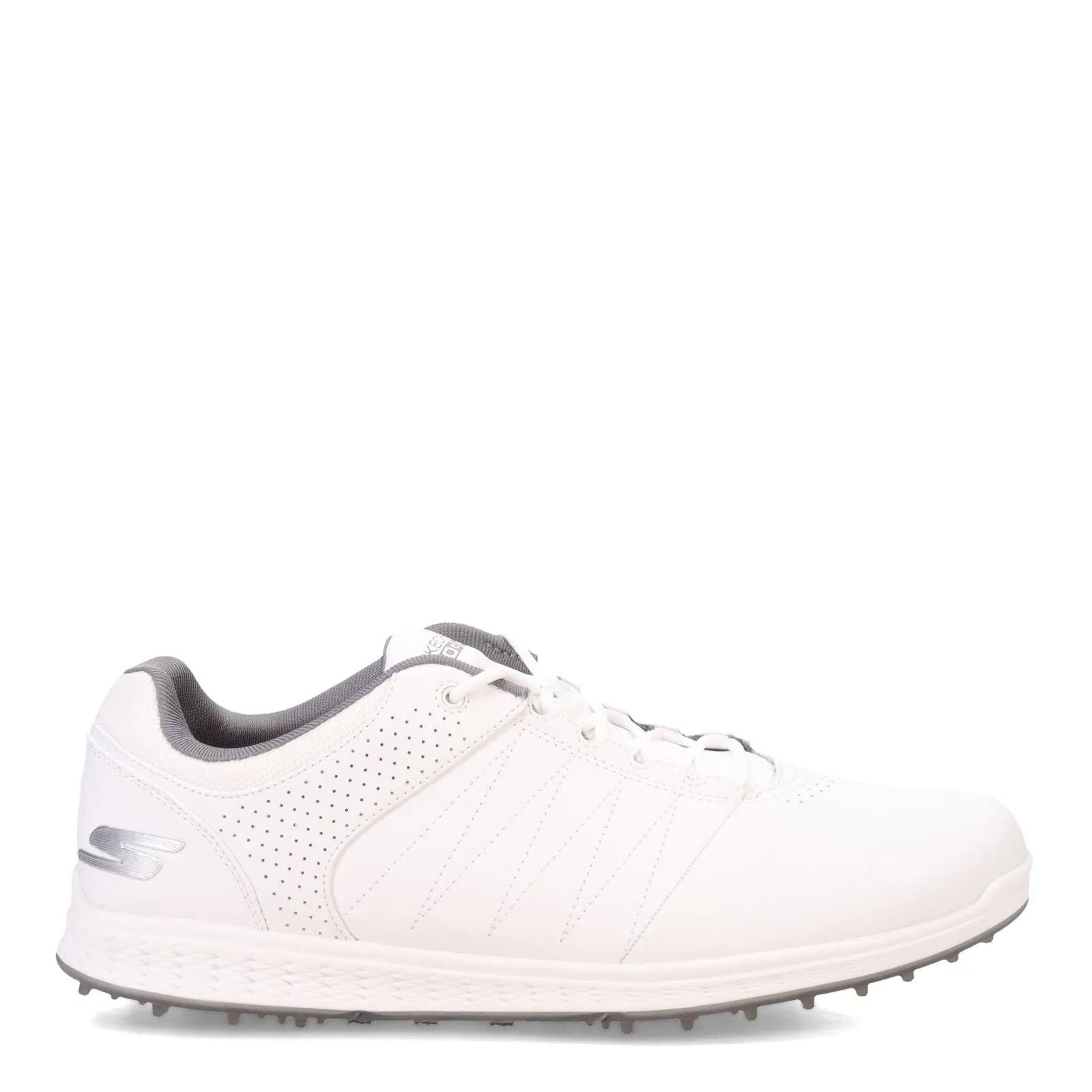 Men's Skechers, GO GOLF Pivot Golf Shoe - Extra Wide Width