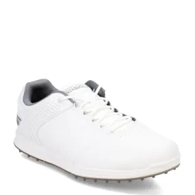 Men's Skechers, GO GOLF Pivot Golf Shoe - Extra Wide Width