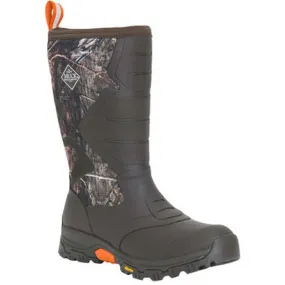 Men's The Original Muck Boot Company Apex Pro Boot