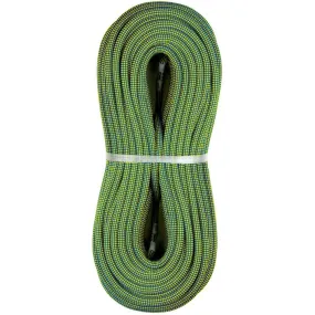 Metolius 9.6 mm x 60 Meter Dynamic Climbing Rope