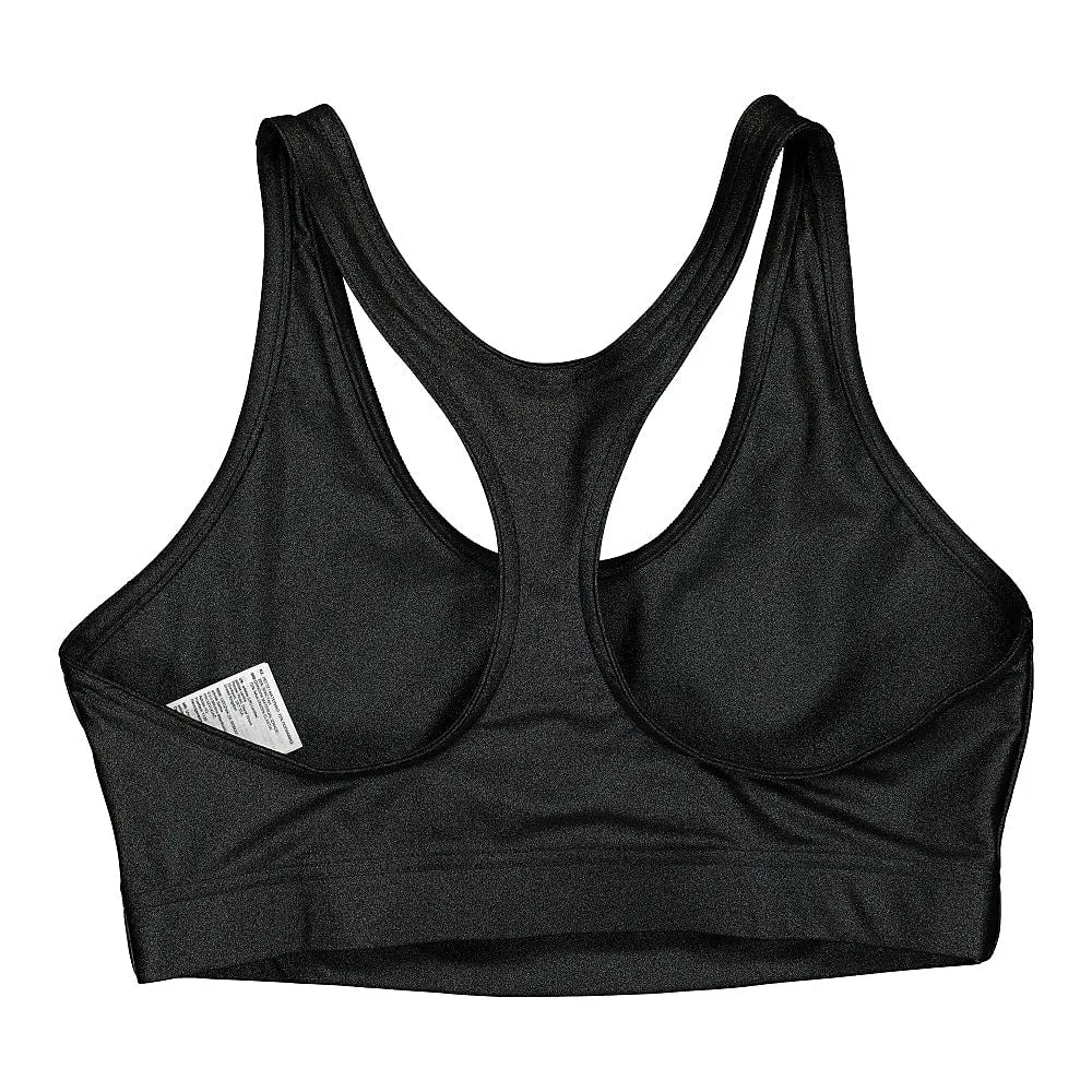 MISBHV x Reebok Wmns Bra Top