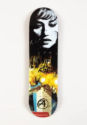 MOB-Skateboards Atmo Anarchy