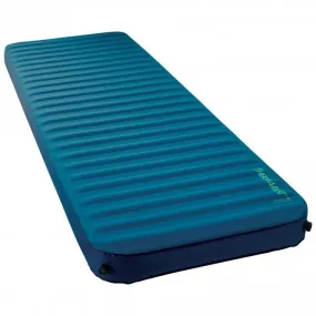 MondoKing 3D XXL Sleeping Mat