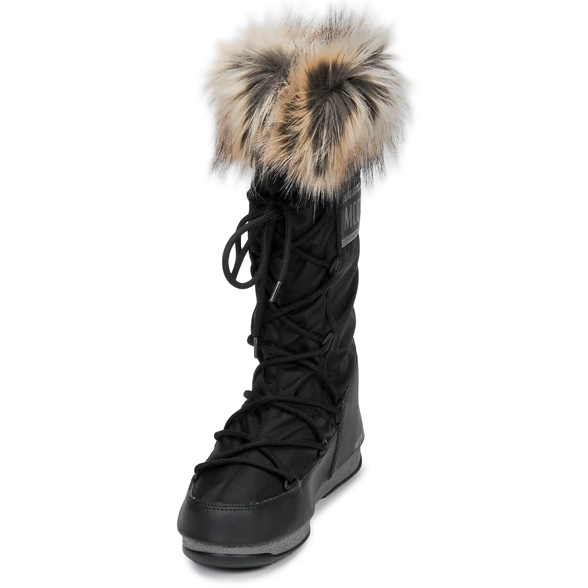 Moon Boot MOON BOOT MONACO WP 2