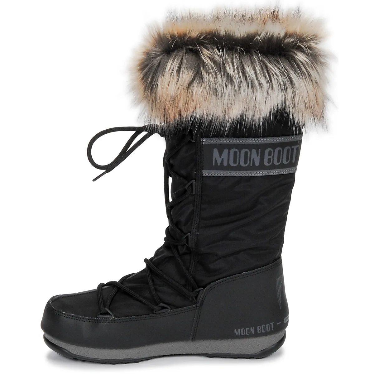 Moon Boot MOON BOOT MONACO WP 2