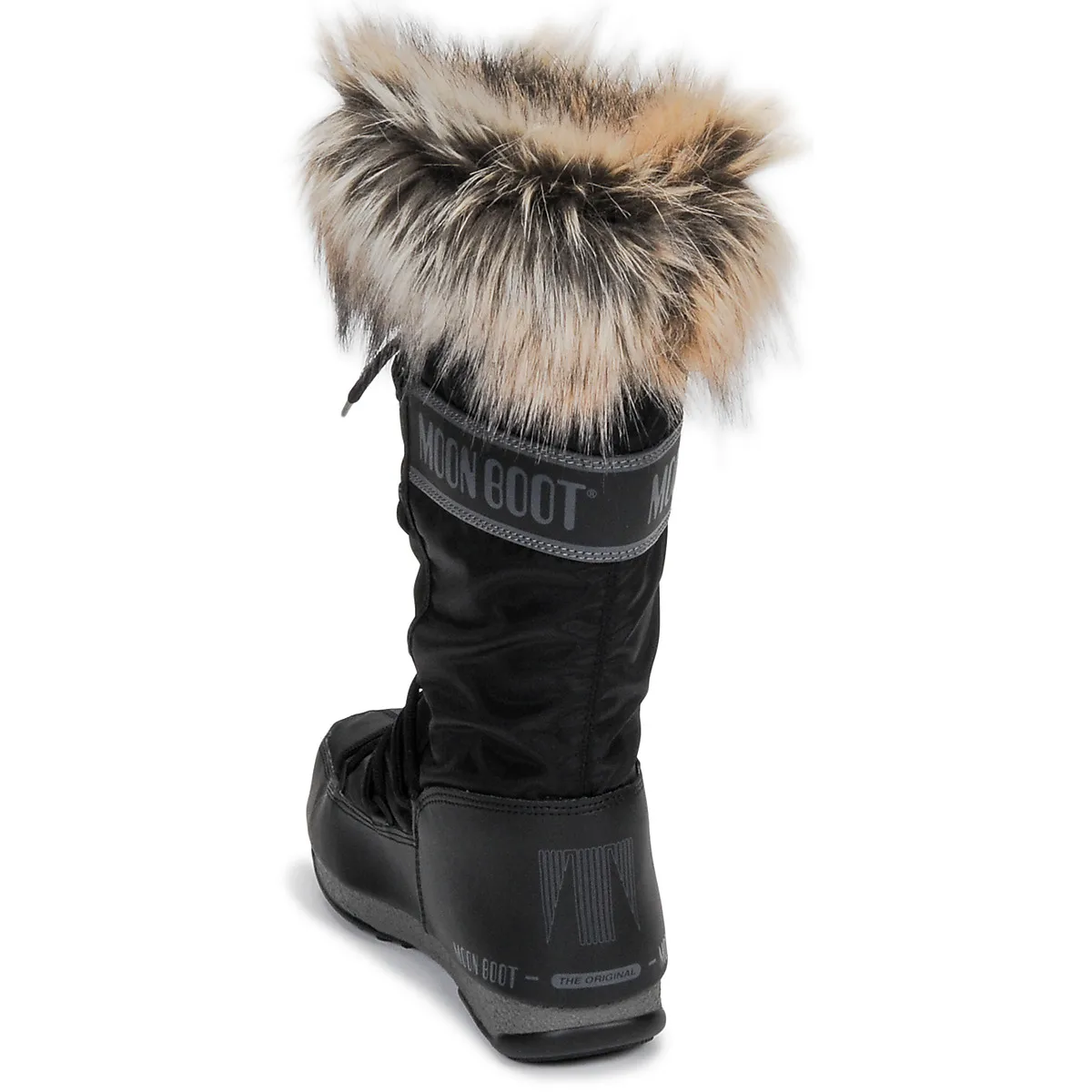 Moon Boot MOON BOOT MONACO WP 2