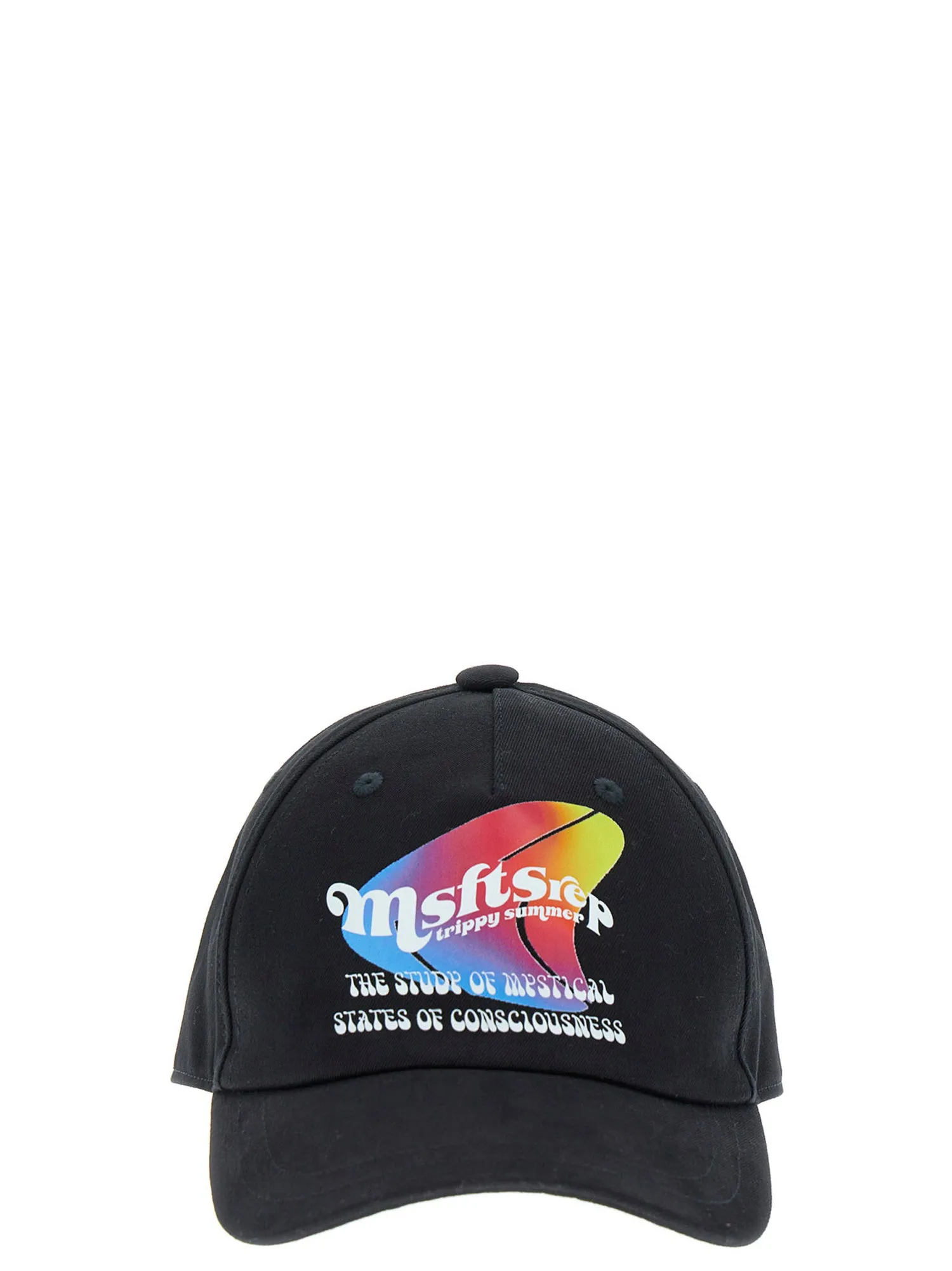 Msftsrep    Msftsrep Logo Cap