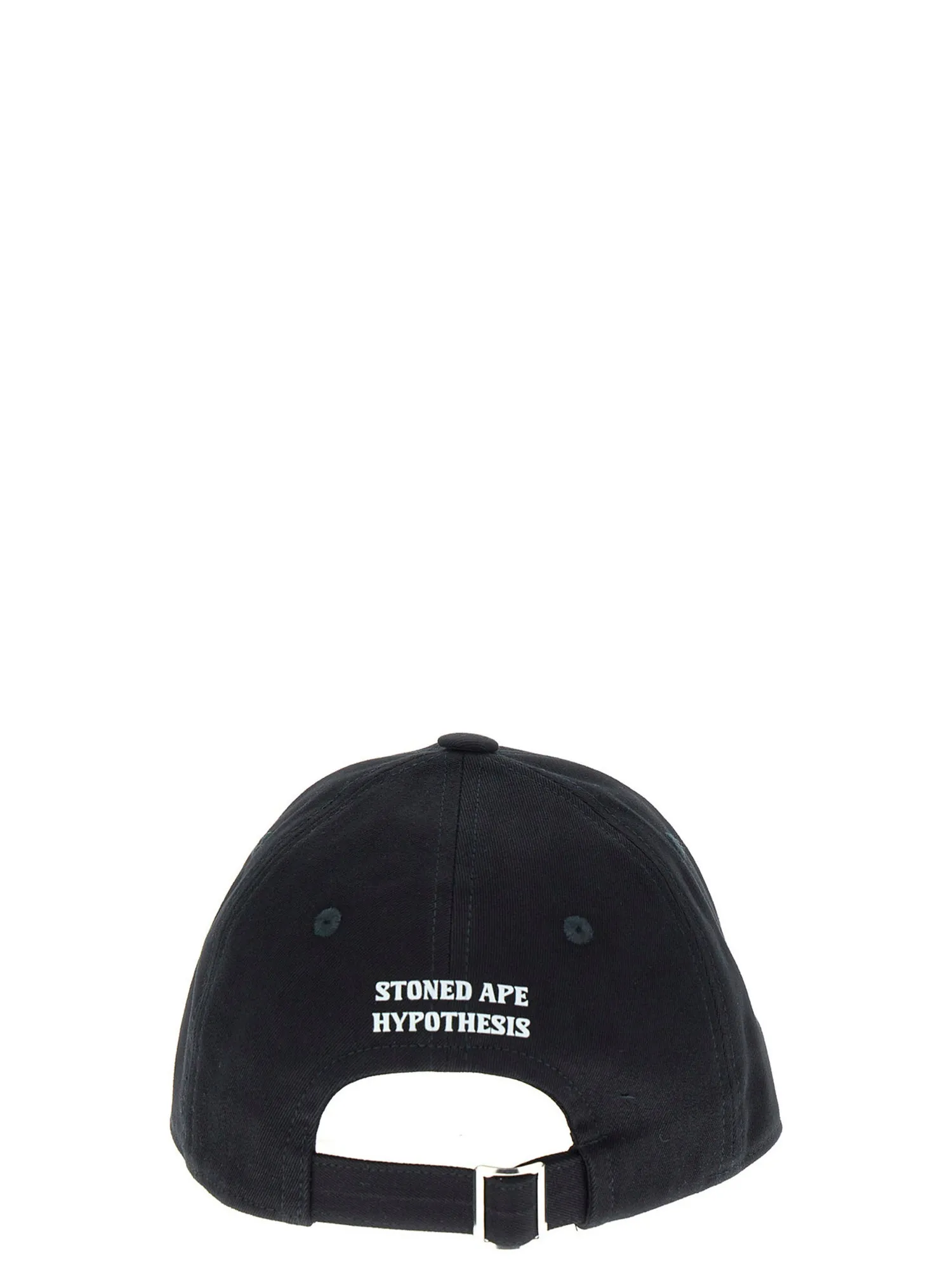 Msftsrep    Msftsrep Logo Cap