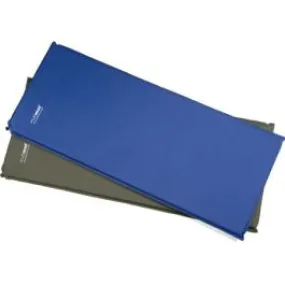 MultiMat Trekker 25 Self Inflating Camping Mat