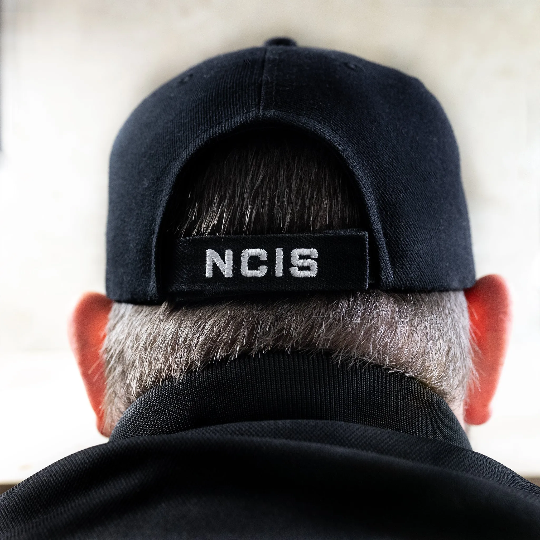 NCIS Baseball Cap