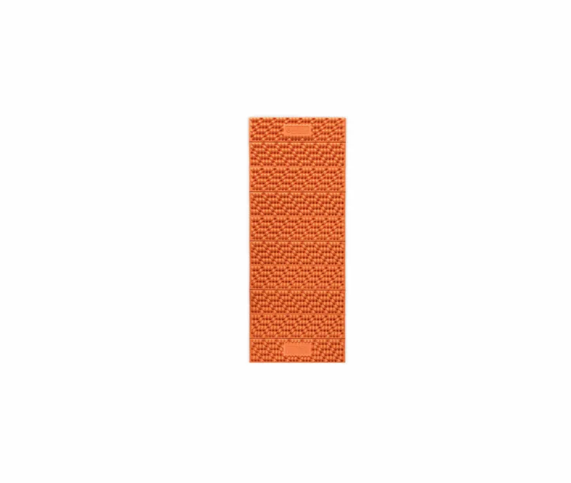 Nemo Switchback Ultralight Sleeping Pad