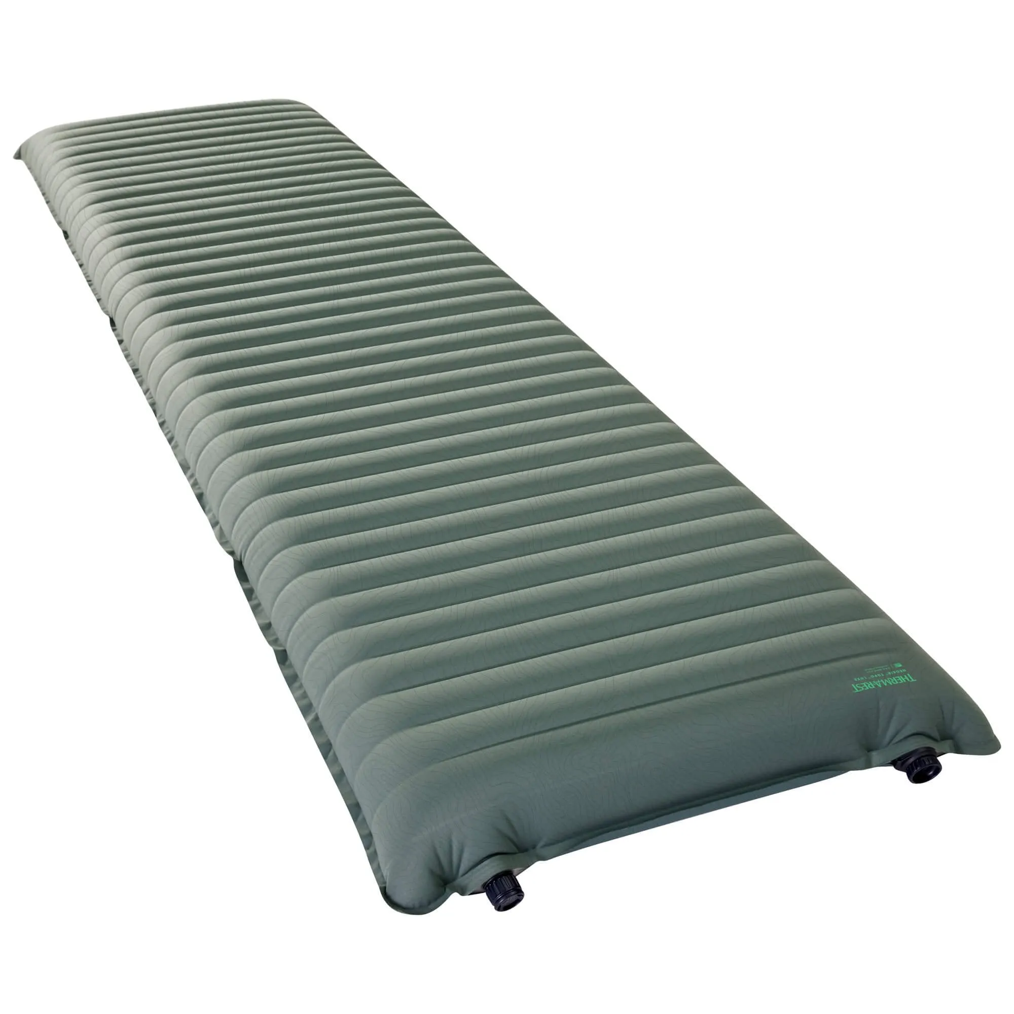 NeoAir Topo Luxe L Sleeping Mat