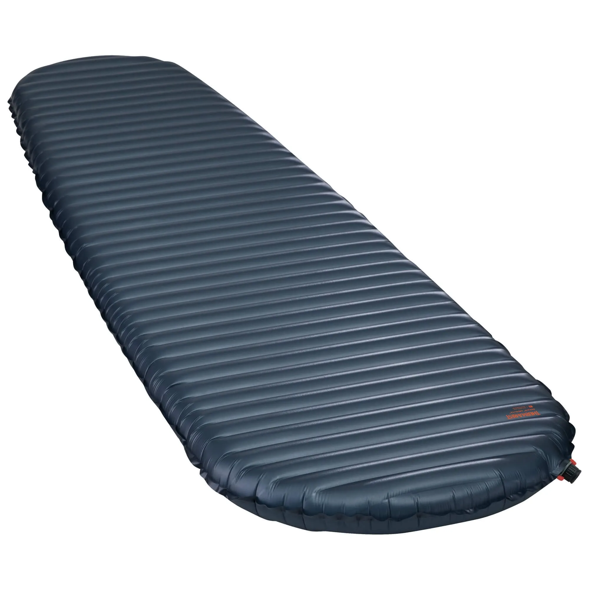 NeoAir Uberlite L Sleeping Mat