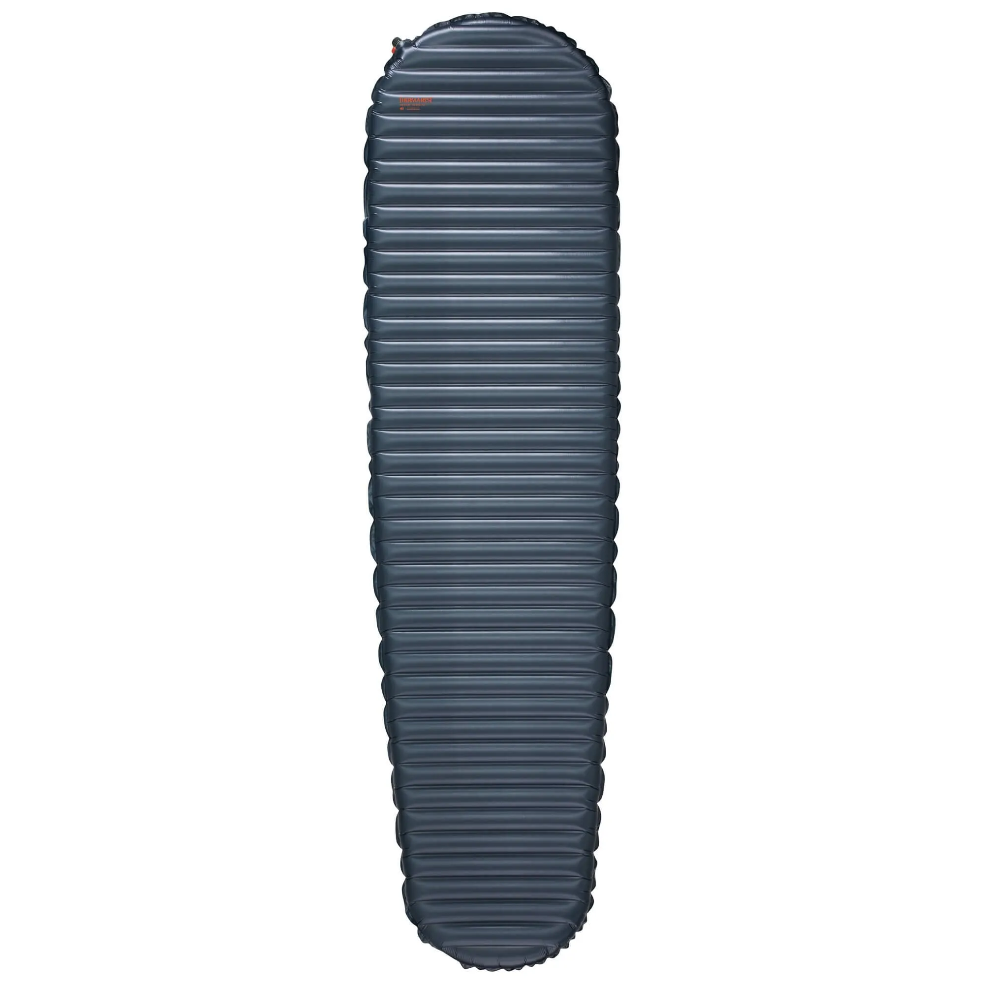 NeoAir Uberlite L Sleeping Mat