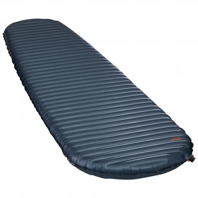 NeoAir Uberlite R Sleeping Mat