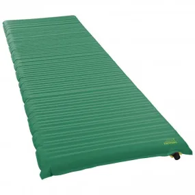 NeoAir Venture R Sleeping Mat