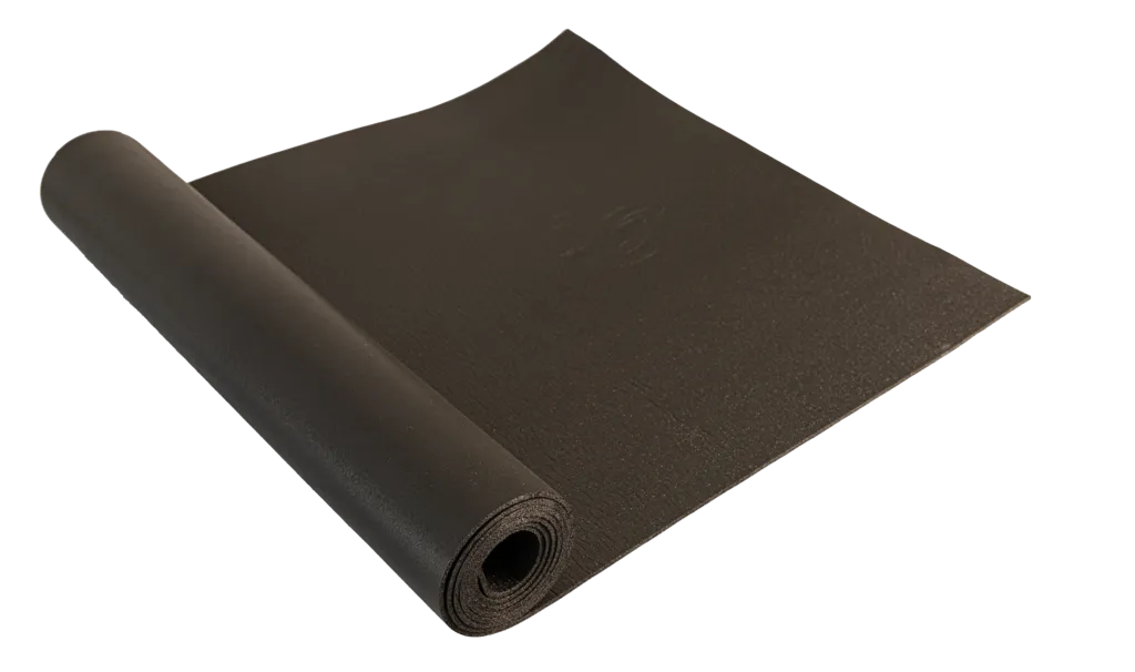 Neve Gear 1/8" Ultralight Foam Pad