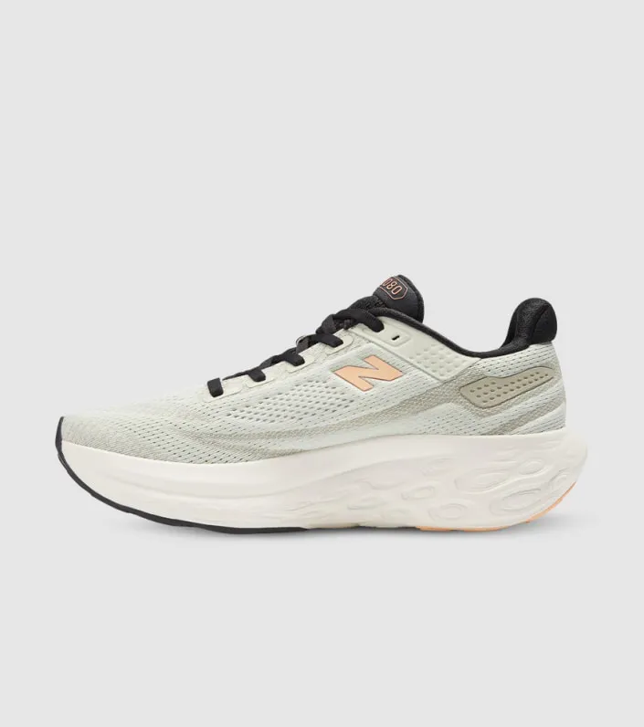 new balance 1080 v13 womens