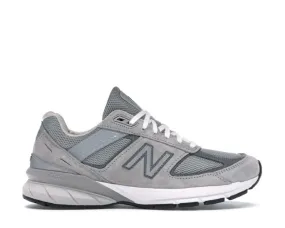 New Balance 990 GL5