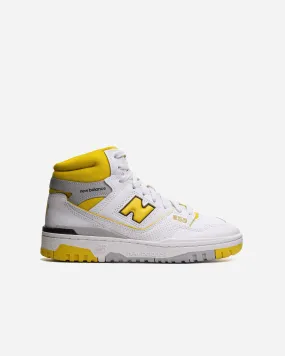 New Balance BB650RCG