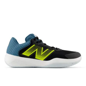 New Balance Men's 696 V6 Tennis Shoe - MCH696U6