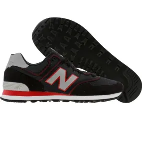 New Balance MSR574BR