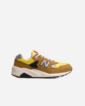 New Balance MT580AB2