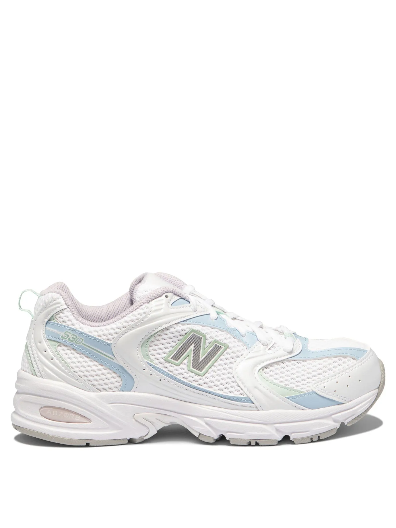 New Balance    New Balance 