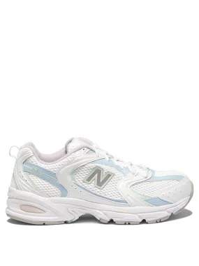 New Balance    New Balance 530 Sneakers