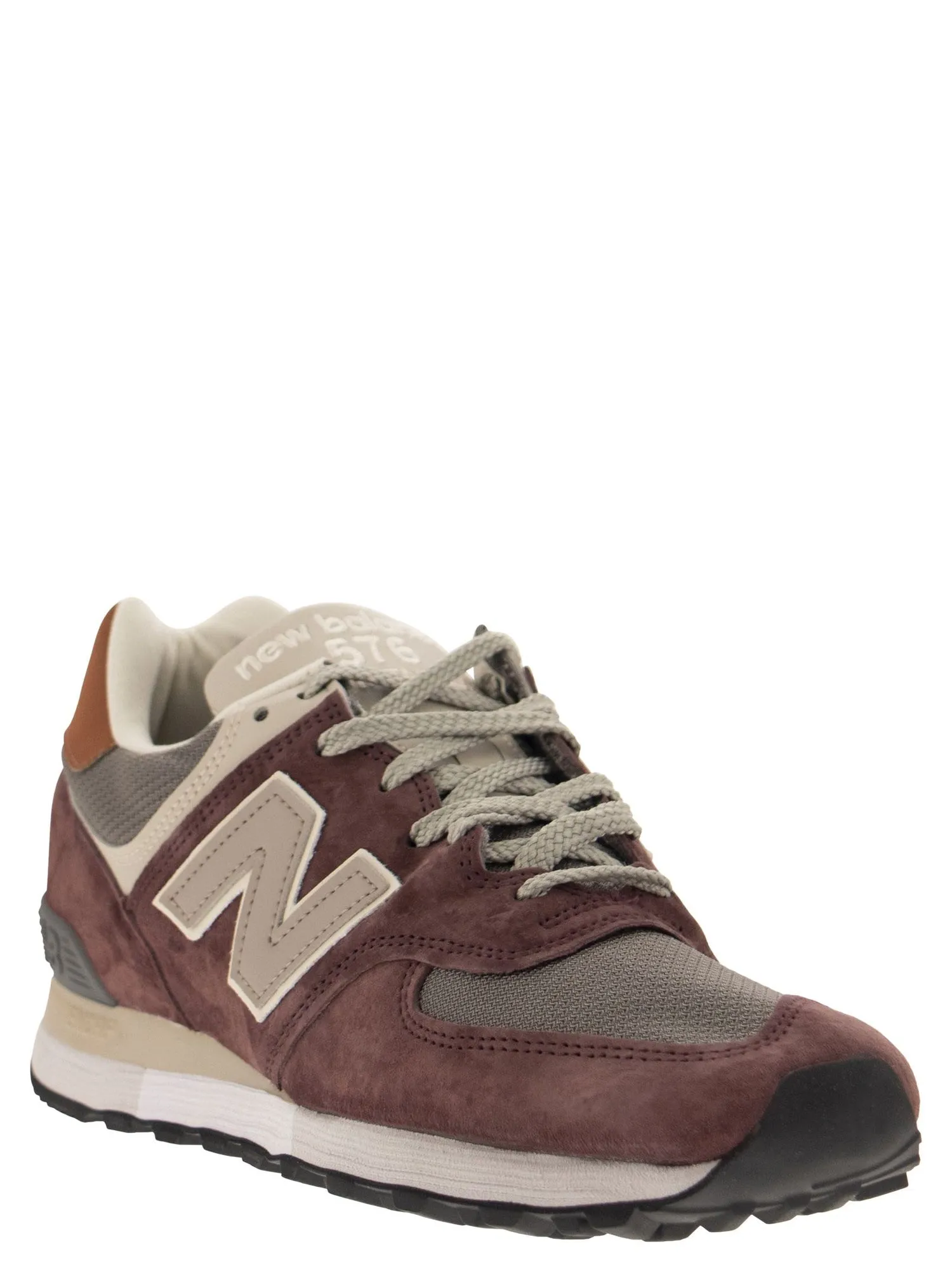 New Balance    New Balance 576 Sneakers