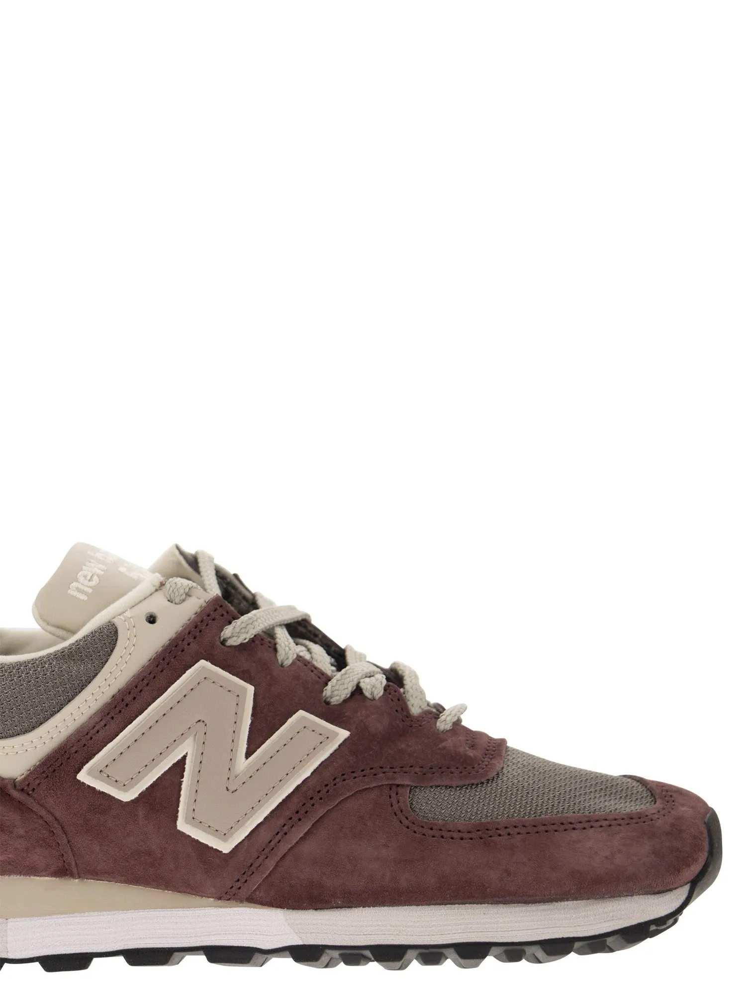 New Balance    New Balance 576 Sneakers