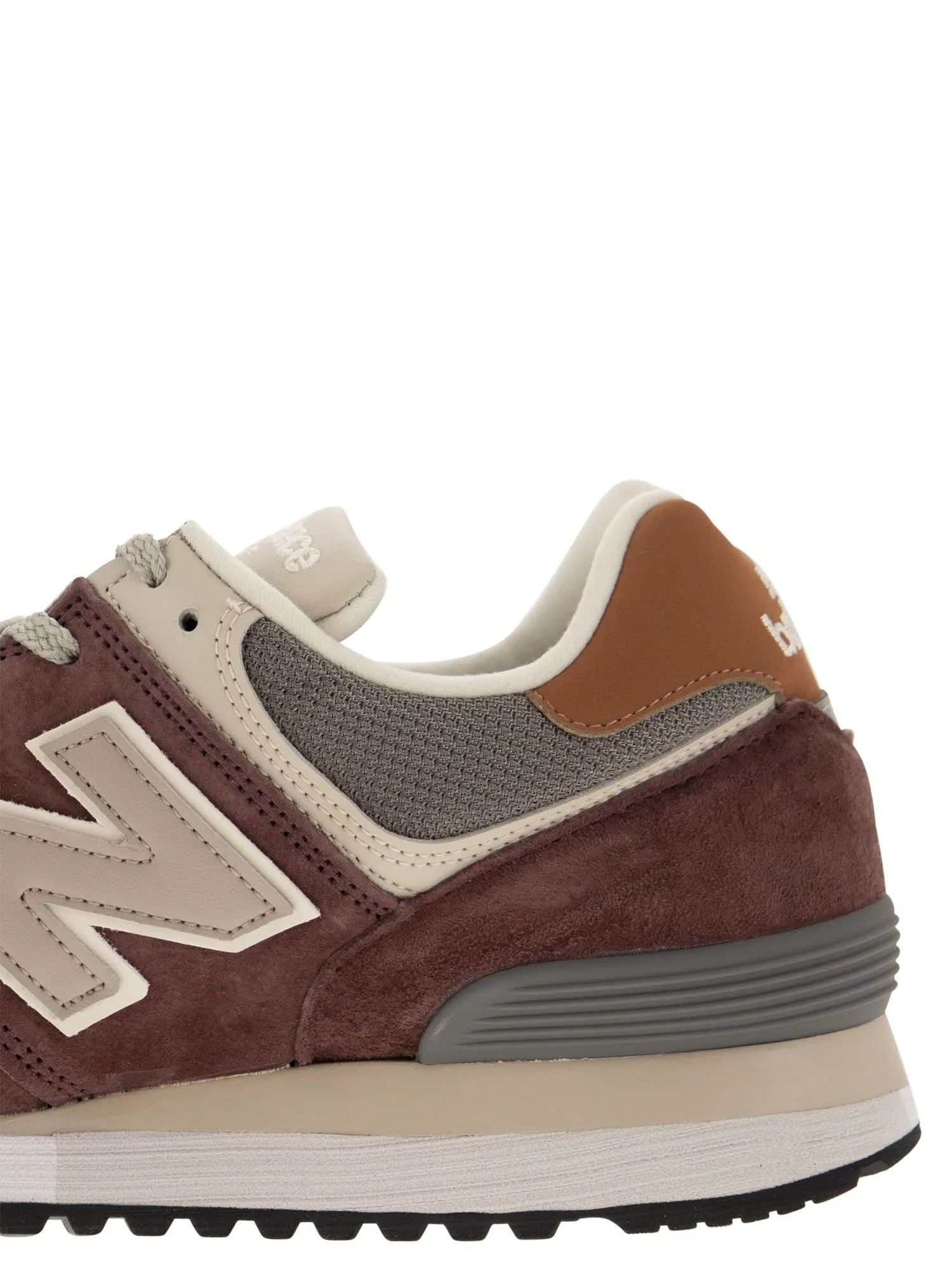 New Balance    New Balance 576 Sneakers