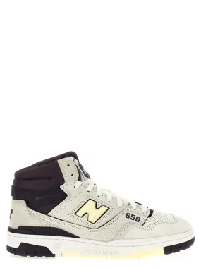 New Balance    New Balance '650' Sneakers