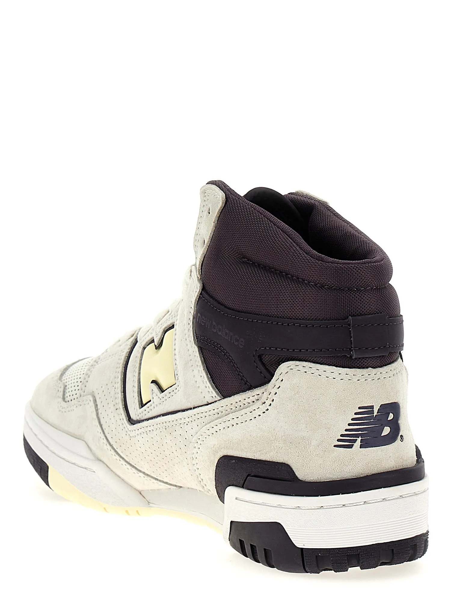 New Balance    New Balance '650' Sneakers