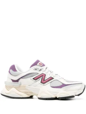 New Balance    New Balance 9060 Sneakers