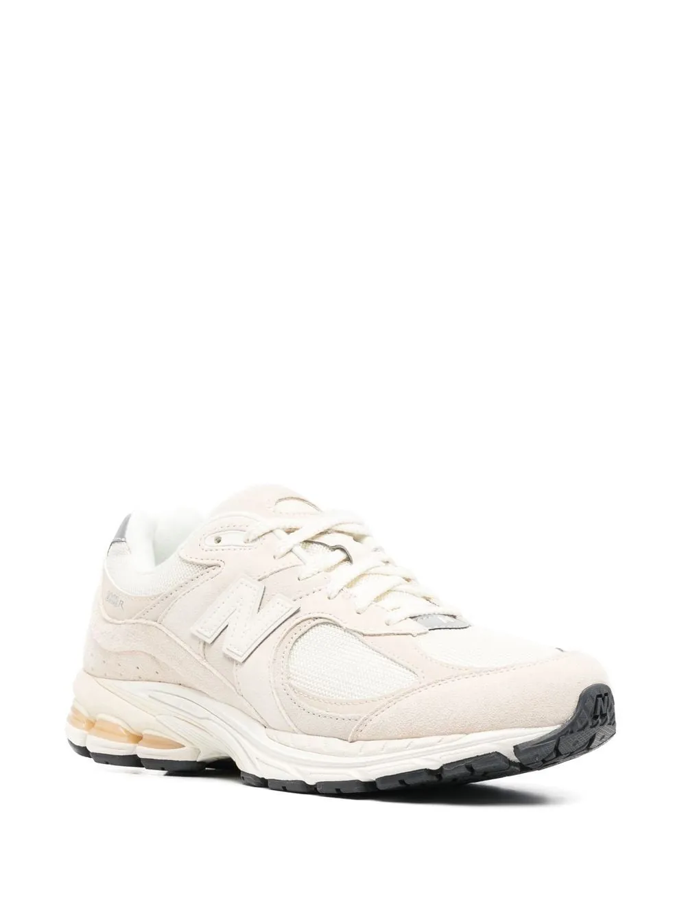 New Balance    New Balance M2002 R Sneakers