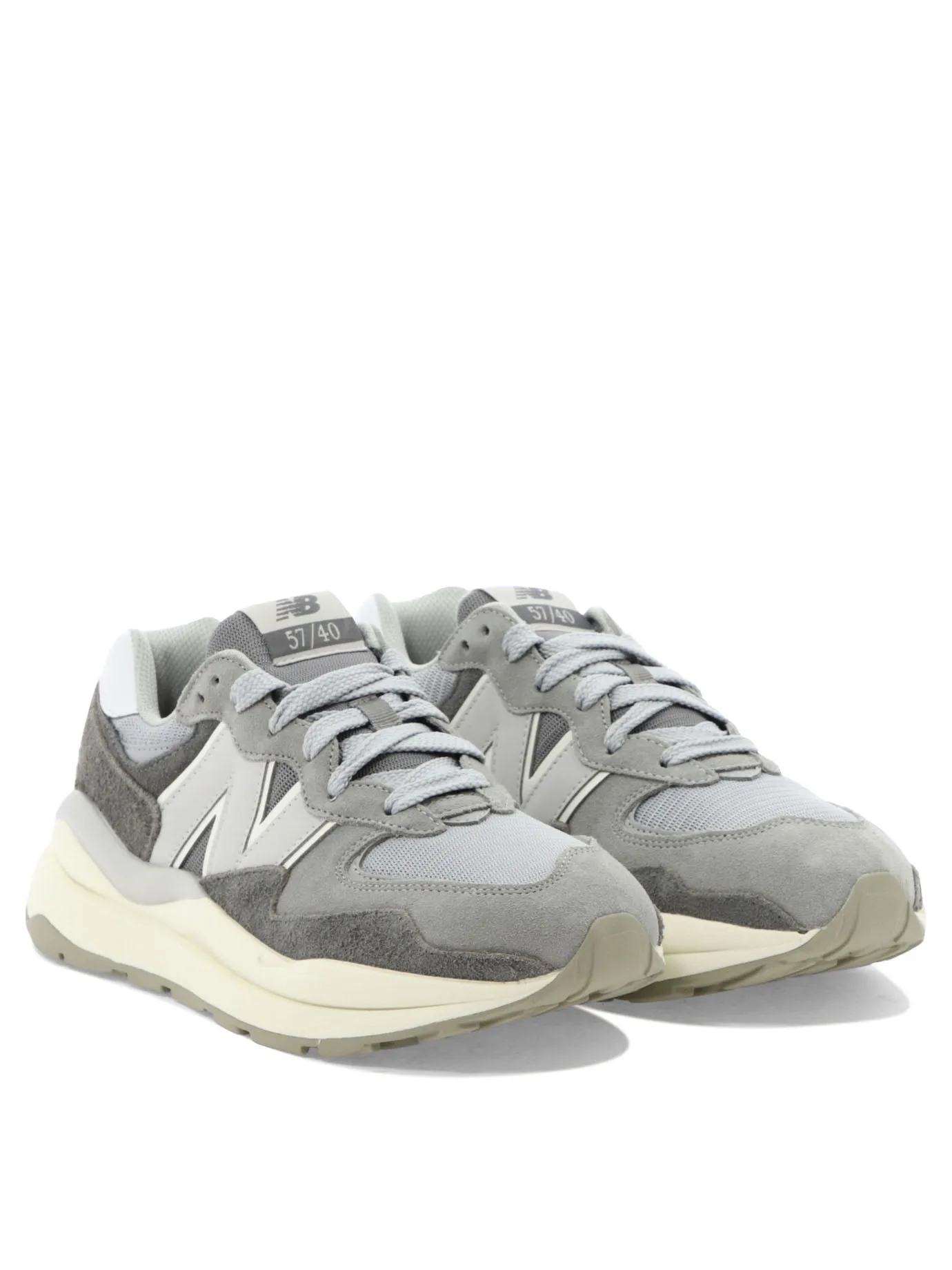 New Balance    New Balance M5740 Sneakers