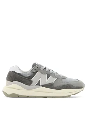 New Balance    New Balance M5740 Sneakers