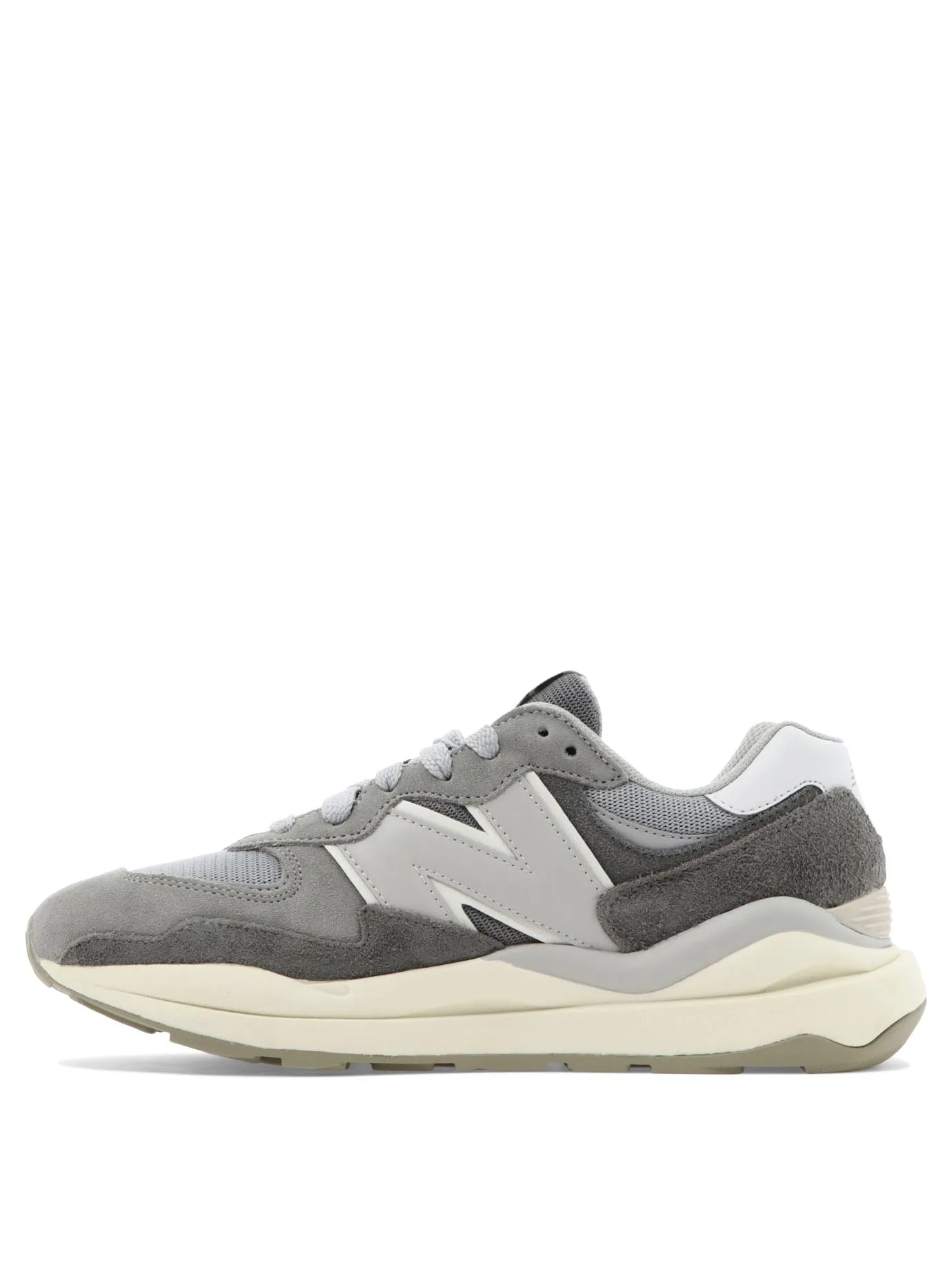 New Balance    New Balance M5740 Sneakers