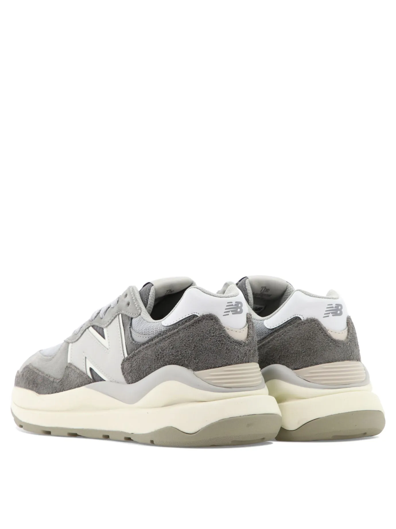 New Balance    New Balance M5740 Sneakers