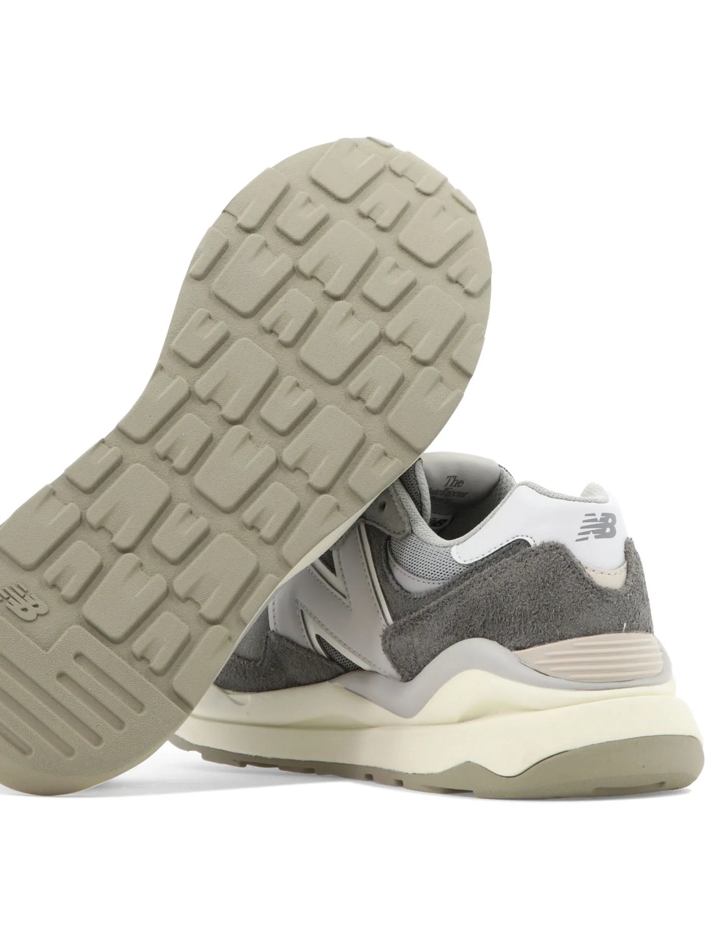 New Balance    New Balance M5740 Sneakers