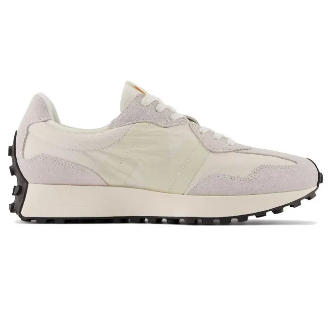 NEW BALANCE SNEAKERS MS327CJ