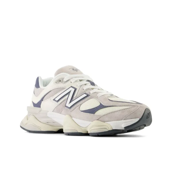 New Balance U9060 EEB