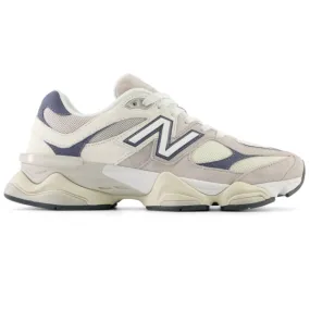 New Balance U9060 EEB