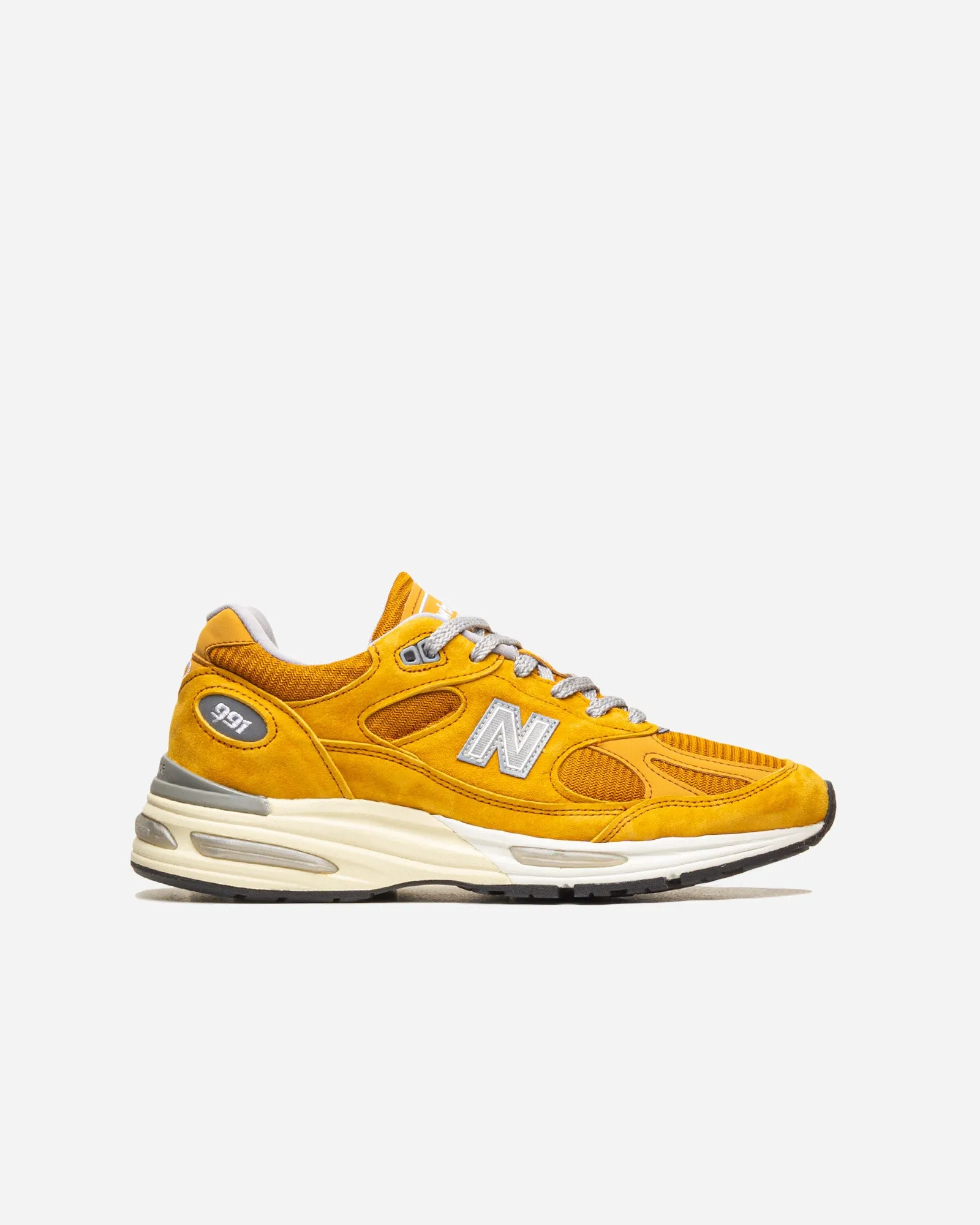 New Balance U991YE2