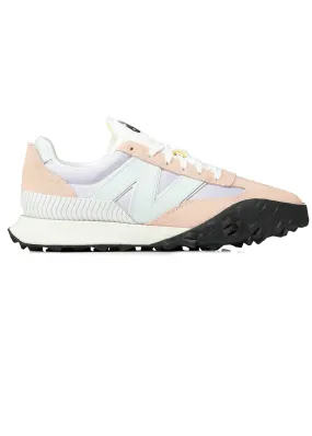 New Balance UXC72TA - Pink Haze