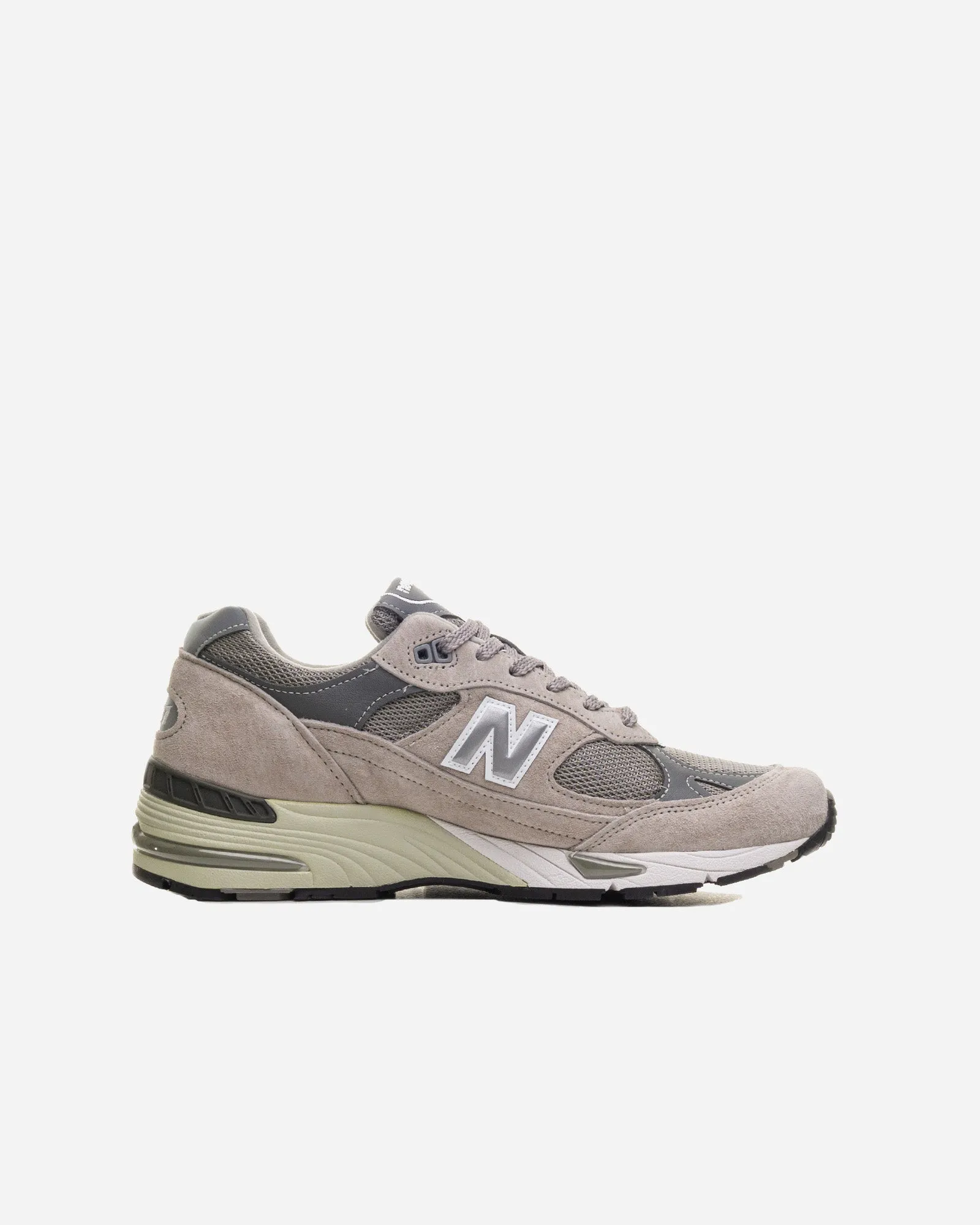 New Balance W991GL