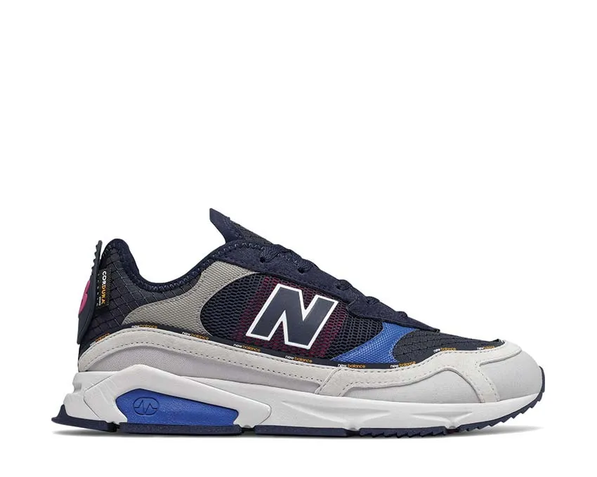 New Balance X-Racer