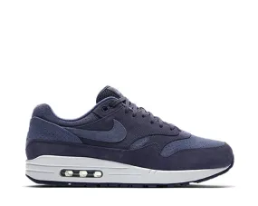 Nike Air Max 1 Premium Indigo